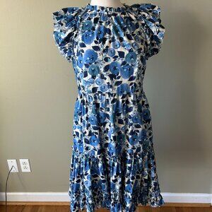 NWT Tyler Boe dress